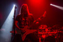 Children of Bodom 