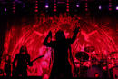 Cradle of Filth 