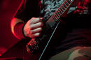 Dying Fetus 