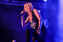 Guano Apes 