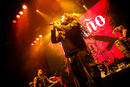 Ill Niño 