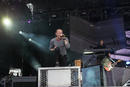 Linkin Park 