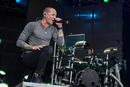 Linkin Park 