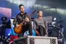 Linkin Park 