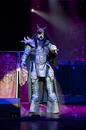 Lordi 