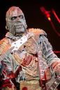 Lordi 