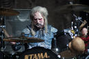 Lordi 