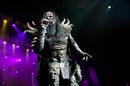 Lordi 