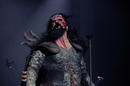 Lordi 