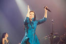 Tarja Turunen 