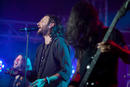 Orphaned Land 