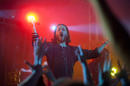 Orphaned Land 