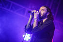 Orphaned Land 