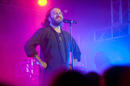 Orphaned Land 