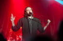 Orphaned Land 