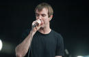 Karnivool 