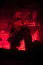 Watain 