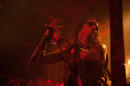 Watain 