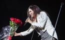 Within Temptation 