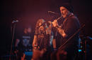 Eluveitie 