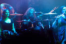 Eluveitie 