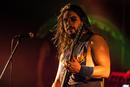 Alestorm 