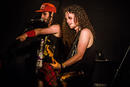 Alestorm 