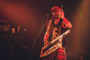 Alestorm 