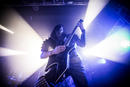 Dark Funeral 