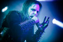 Dark Funeral 