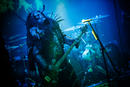 Lordi 