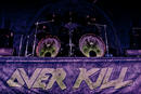 Overkill 