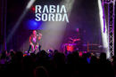 Rabia Sorda 