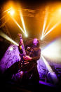 Septicflesh 