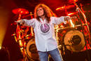 Whitesnake 