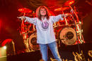 Whitesnake 