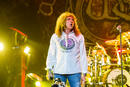 Whitesnake 