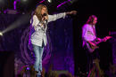 Whitesnake 