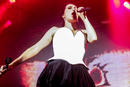 Within Temptation 