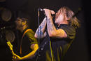 Billy Talent 