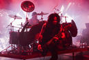 Moonspell 