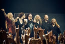 Nightwish 