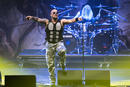 Sabaton 