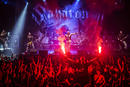 Sabaton 