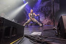 Sabaton 