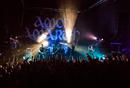 Amon Amarth 