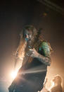 Amon Amarth 