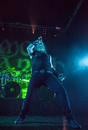 Amon Amarth 