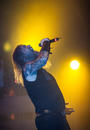 Amon Amarth 