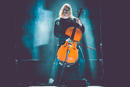 Apocalyptica 